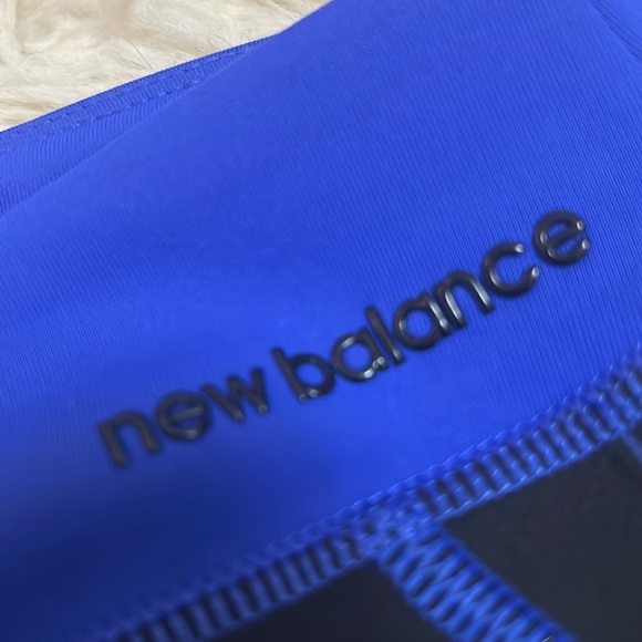 New Balance pants - Picture 3 of 4